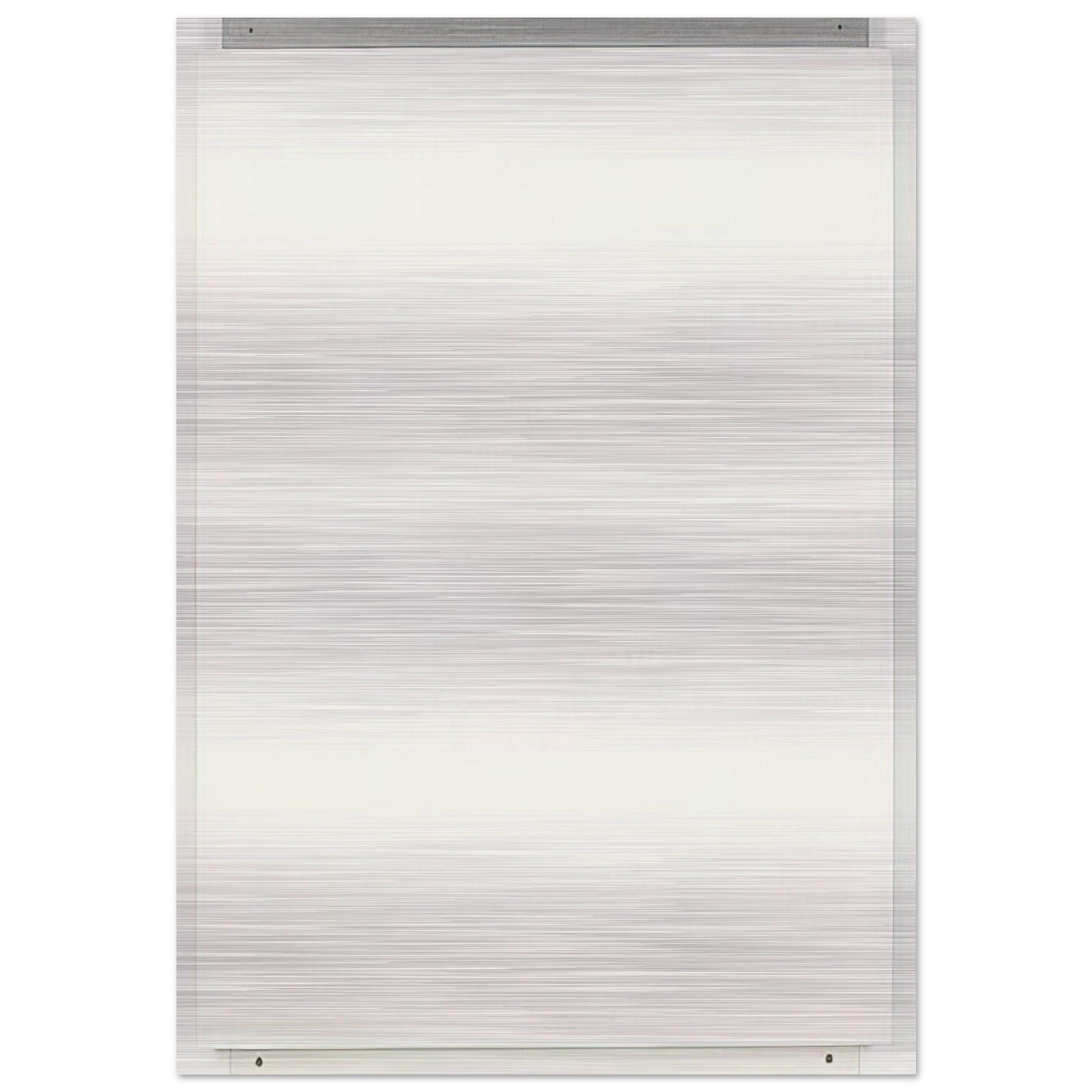 c32e8382-8c9e-4bfe-9098-77df5438ee89