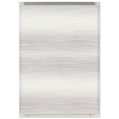 c32e8382-8c9e-4bfe-9098-77df5438ee89