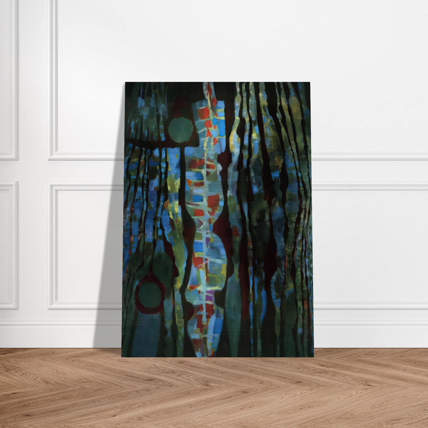 c32f15ee-5e17-48c6-87c6-bd8944331d5d