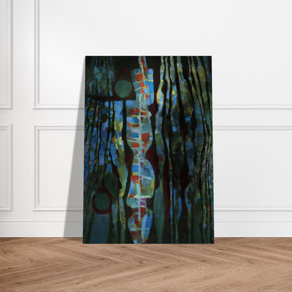 c32f15ee-5e17-48c6-87c6-bd8944331d5d