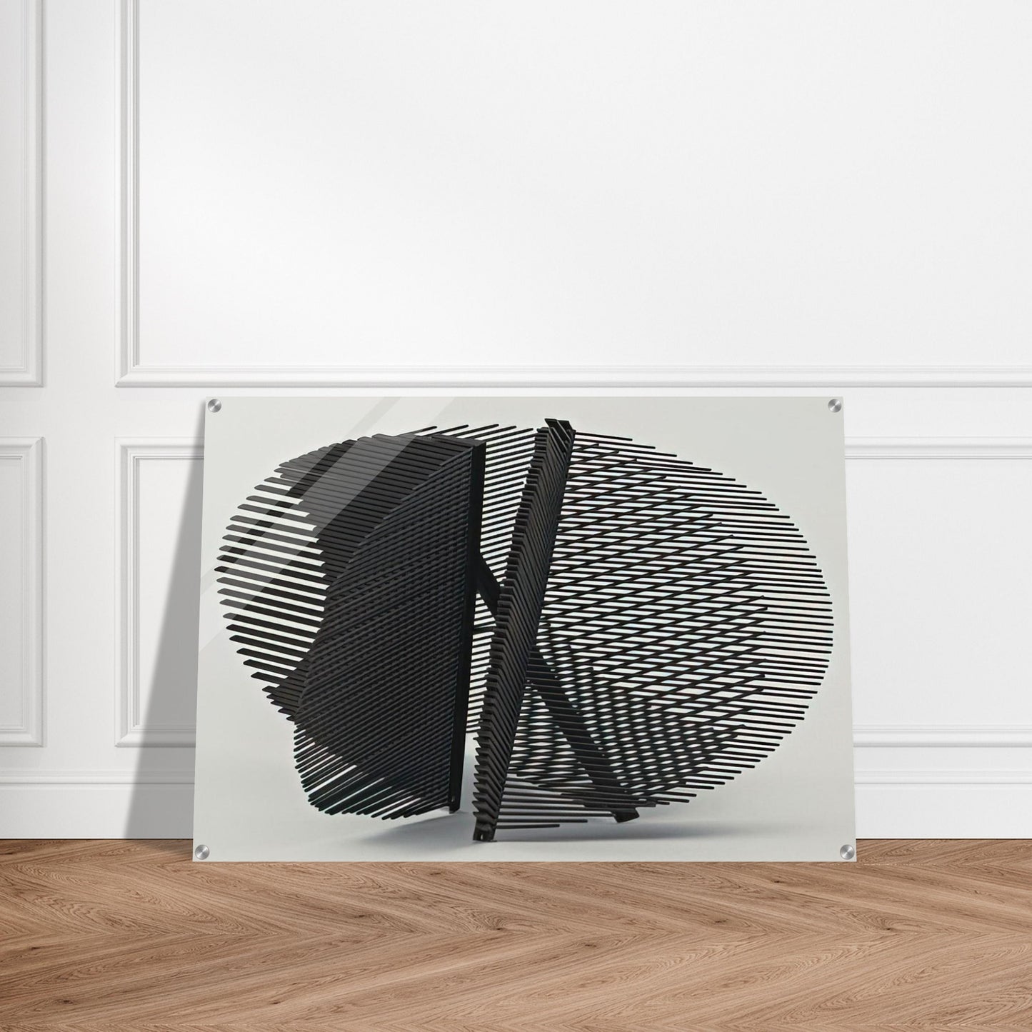 c330748a-e36f-46b3-a7d9-73b6e47774c0