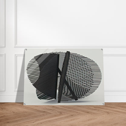 c330748a-e36f-46b3-a7d9-73b6e47774c0