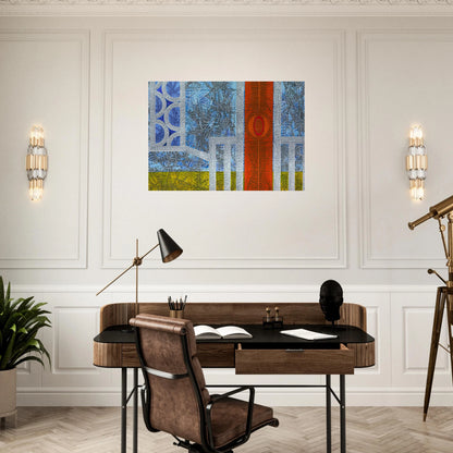 c3325277-2550-40c4-bae6-3b67e3f711e2