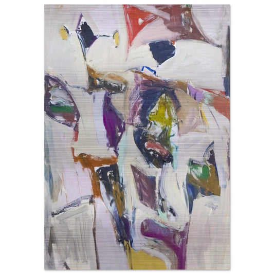 c333e045-f565-42e2-88de-b9d763426bf4