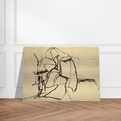 c33719b0-9b29-4b43-948c-9f9abe4e1f36