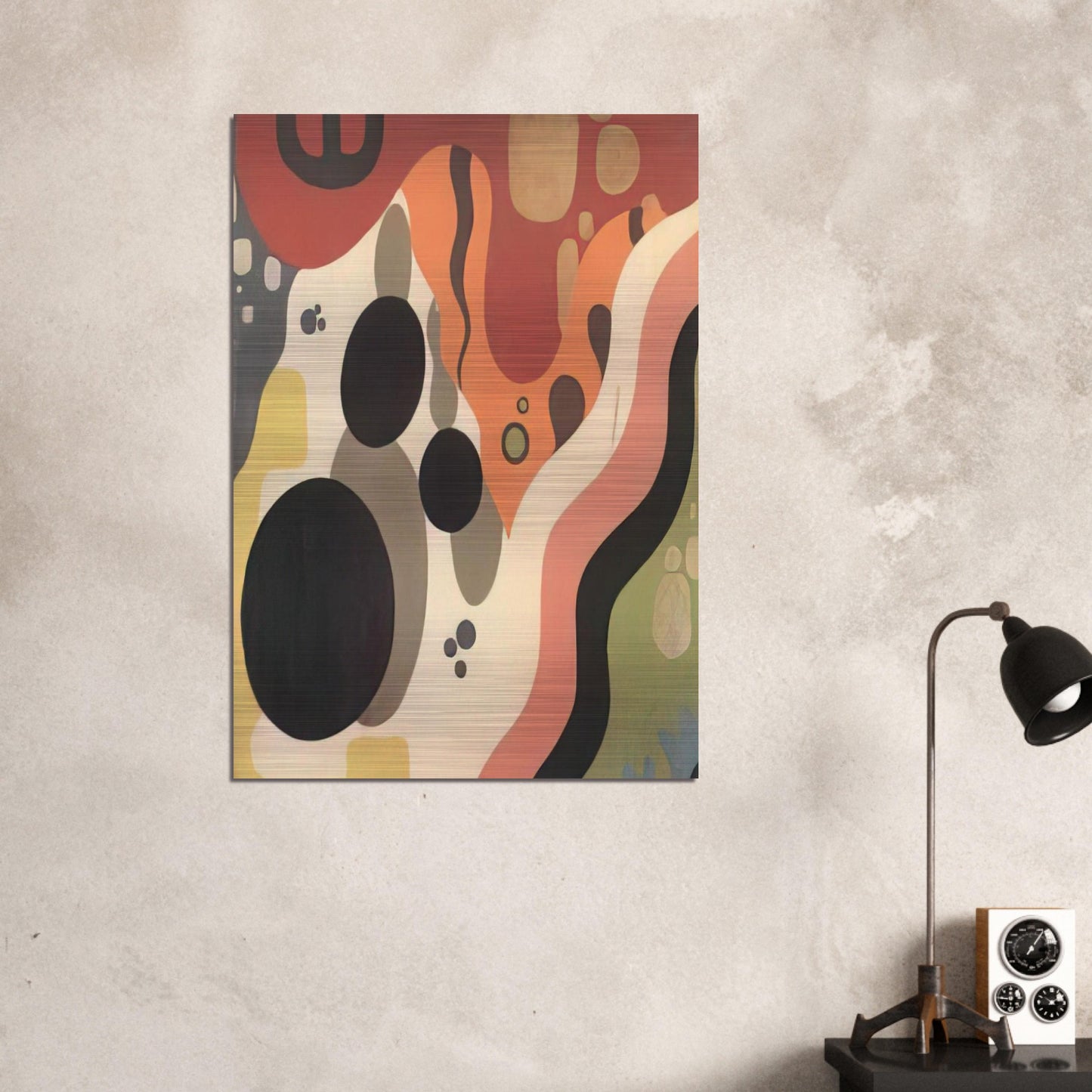 c339aa39-6345-459a-bfe9-ae2a02048797