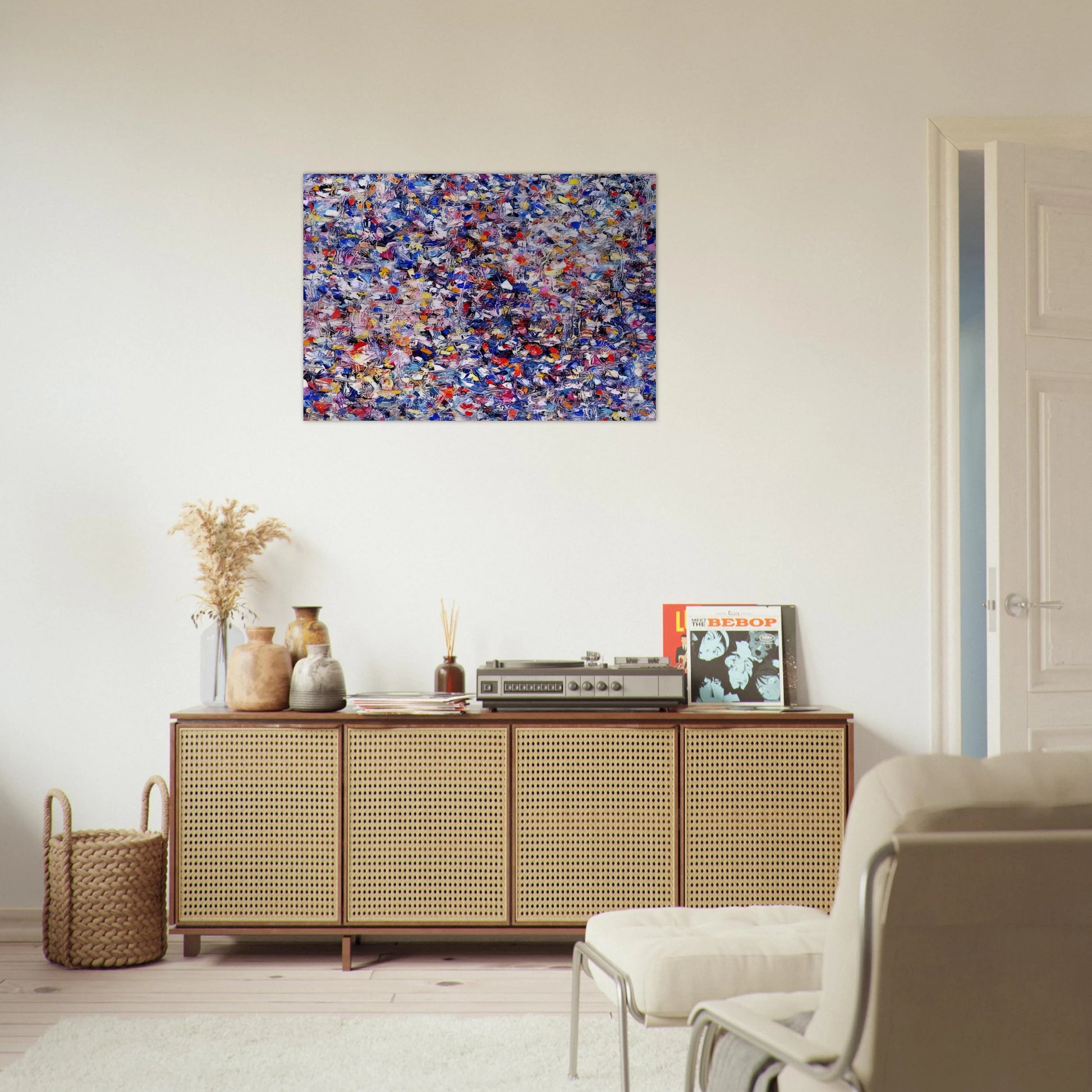 c339edbe-63a7-4b8f-93f0-97a601895311