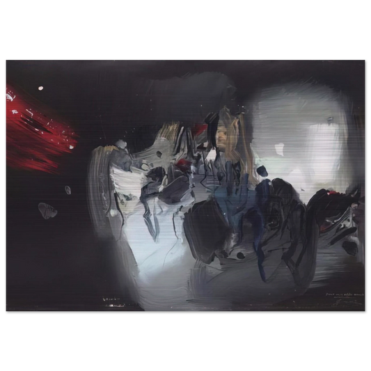 c33d0f41-1c07-4904-bf76-8e0d9431891c