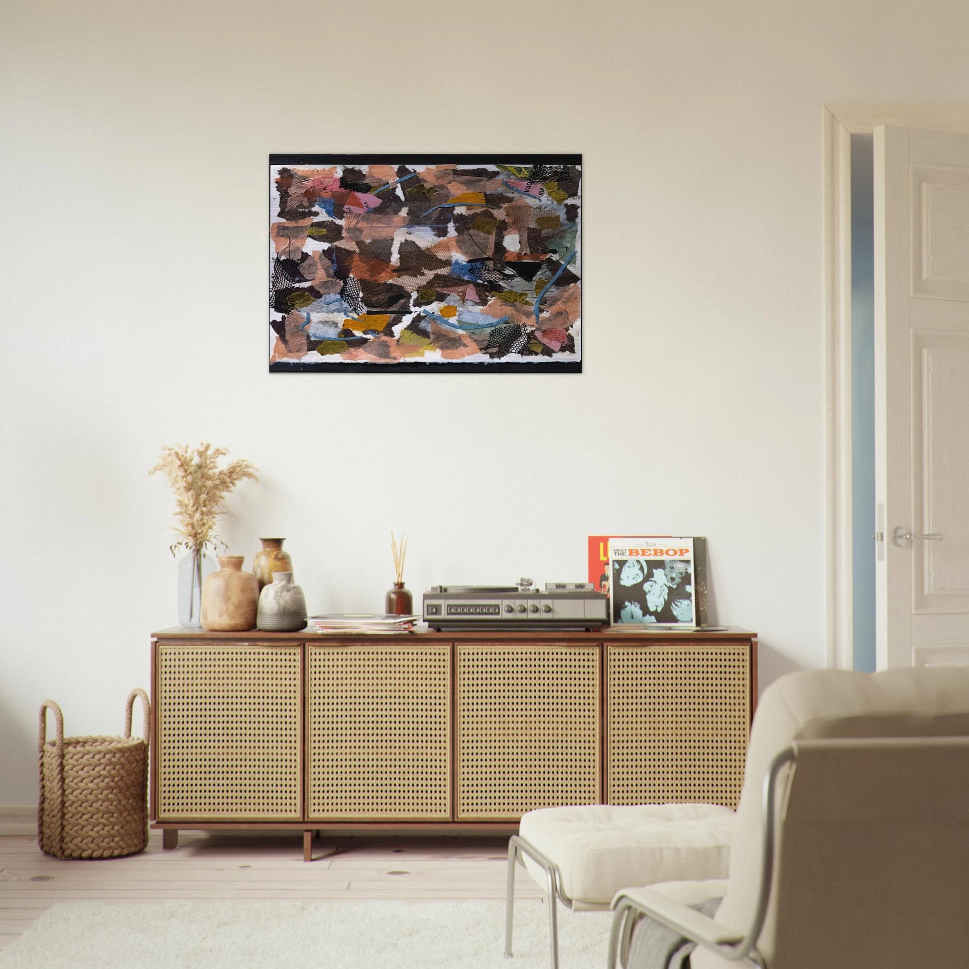 c33d1ff2-be3b-4d4d-84b8-5f56f6bcbfb9