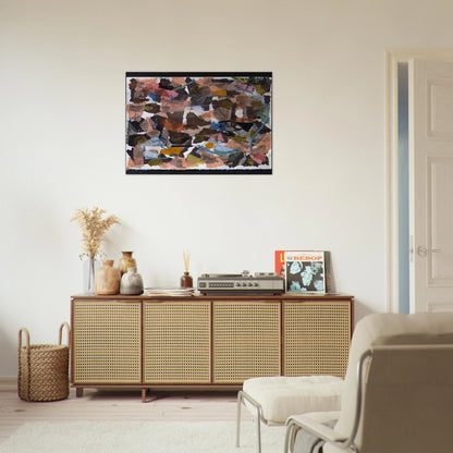 c33d1ff2-be3b-4d4d-84b8-5f56f6bcbfb9