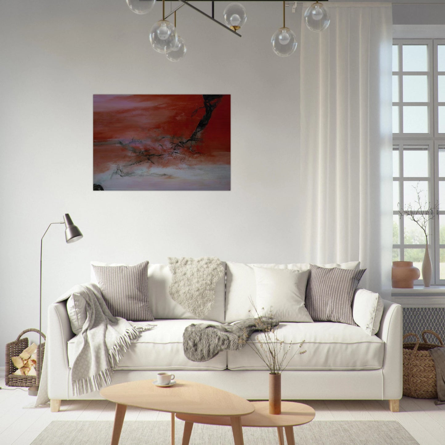 c33d2d4a-5fcd-4184-afb1-a115dedd9b27