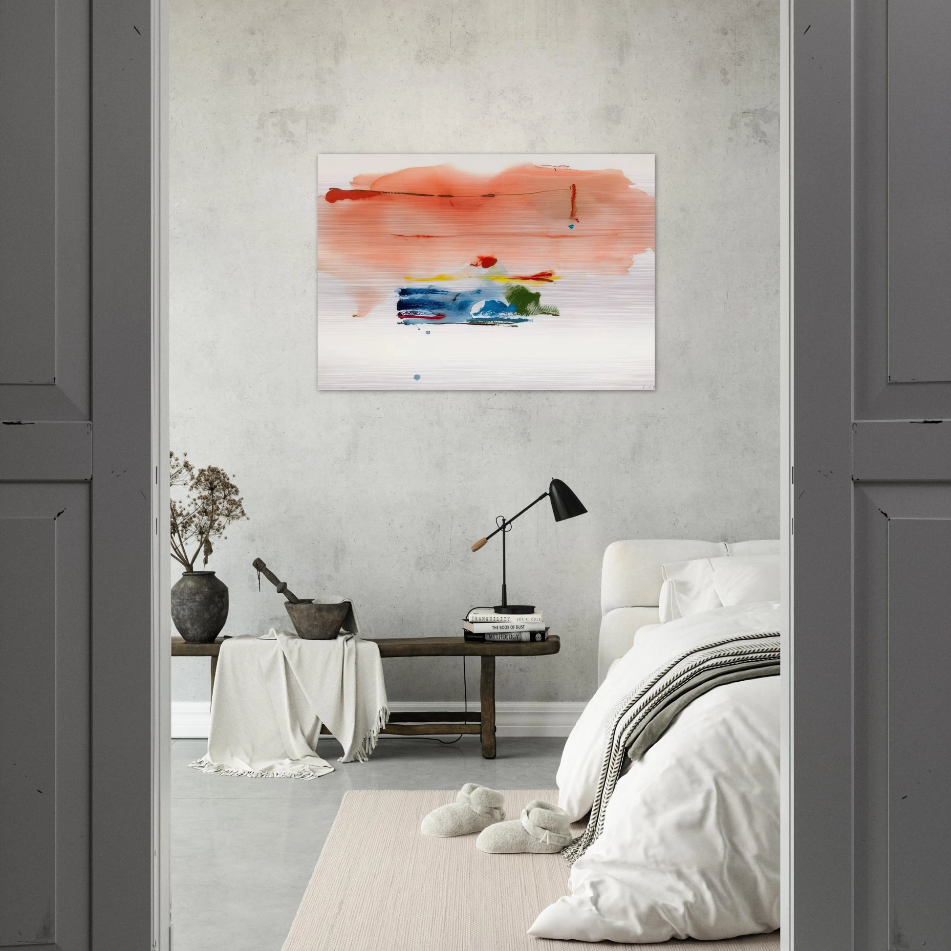 c33d4441-a618-4f01-8cb3-979a51437801