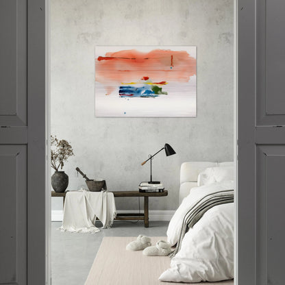 c33d4441-a618-4f01-8cb3-979a51437801