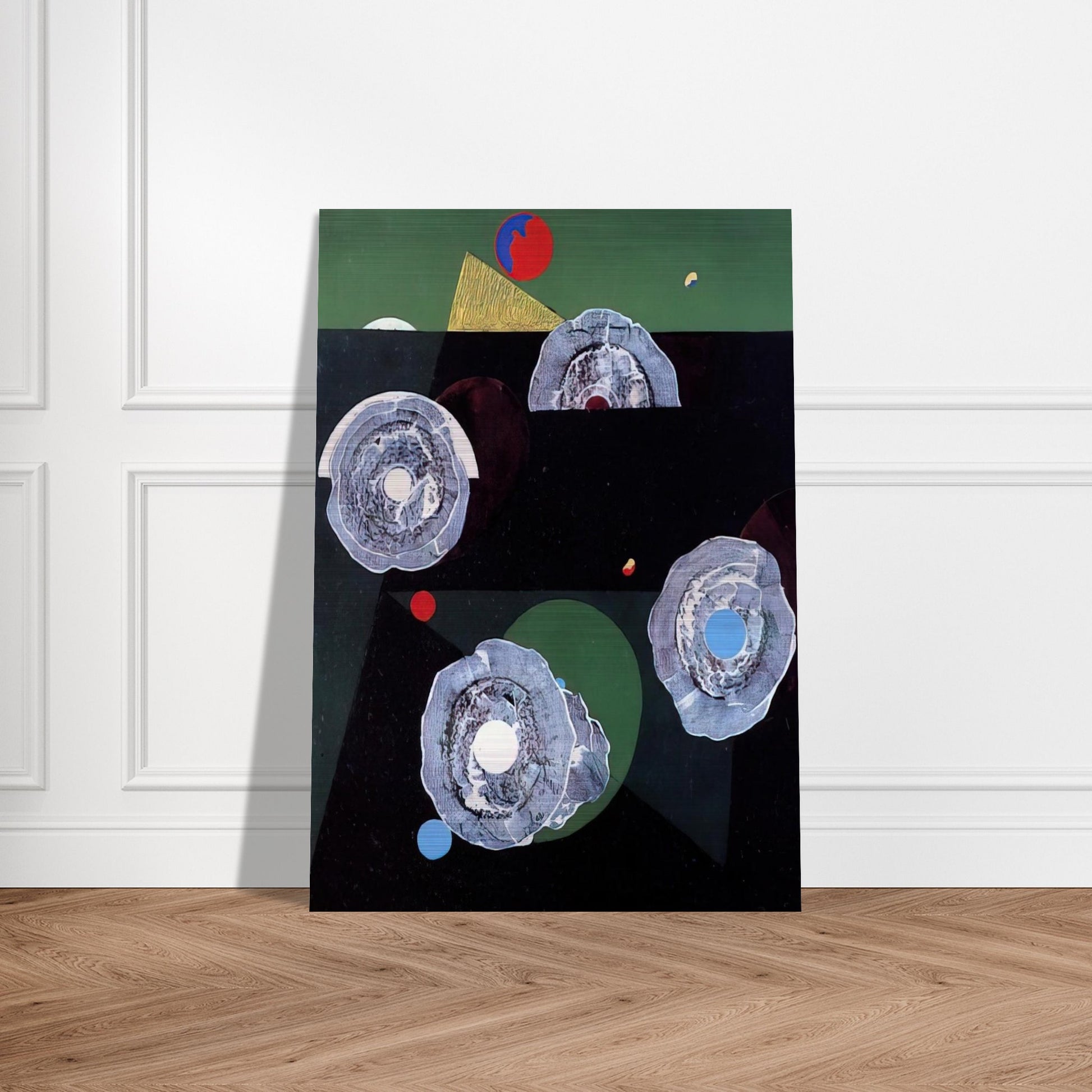 c33e2466-df48-416b-9320-bb17dbdff1f7