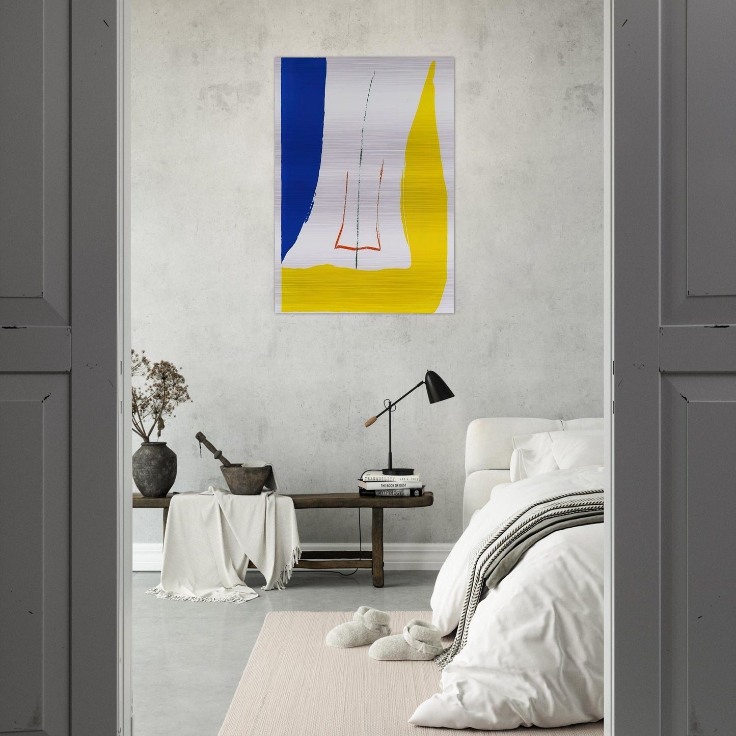 c33e742e-e3a4-44c7-98a9-82b338ac2226