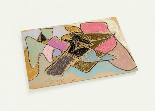 c33f0e3b-1ee3-4b52-ba92-2b2f7282c1c8