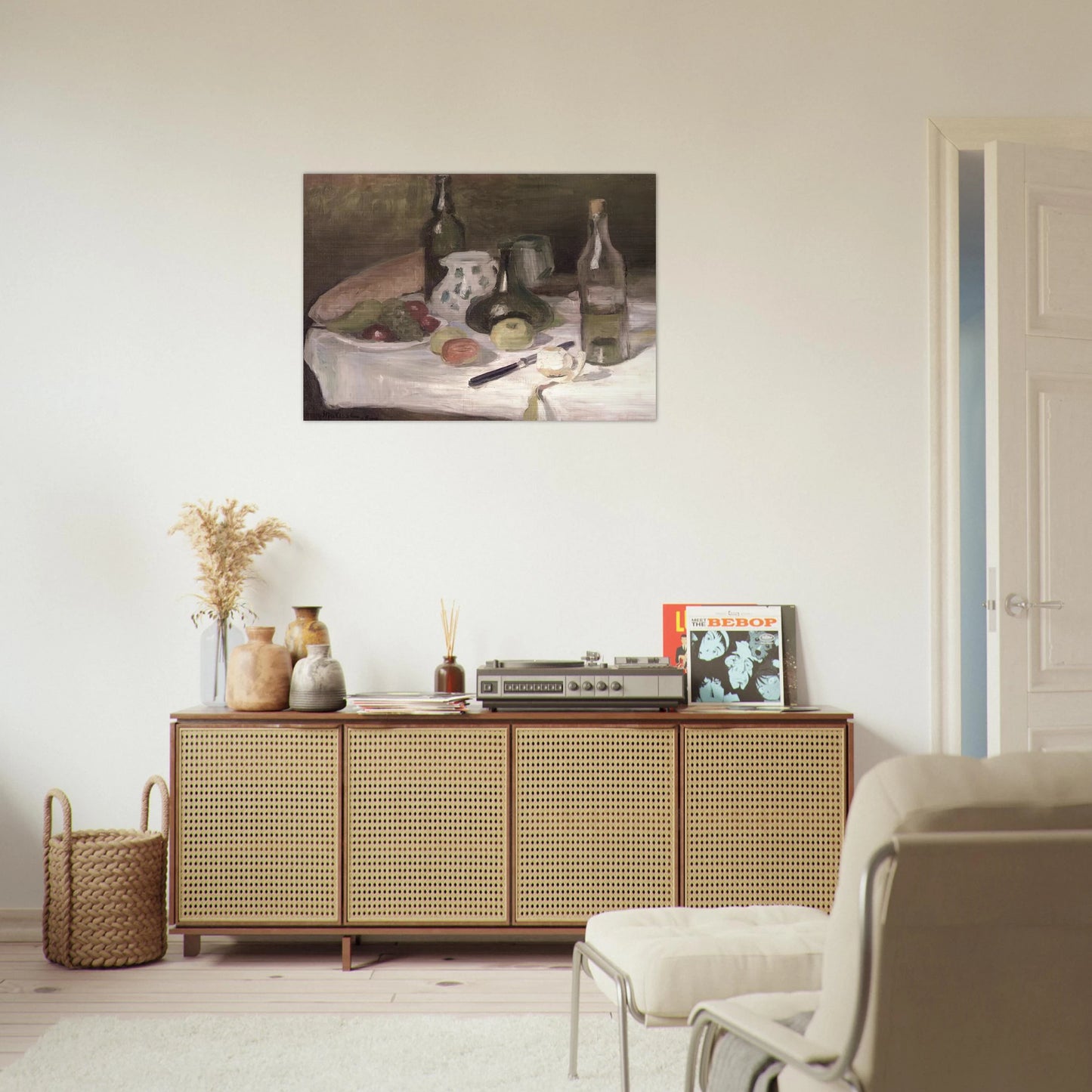 c33fe103-02a5-4415-827e-881cf47eb5bc