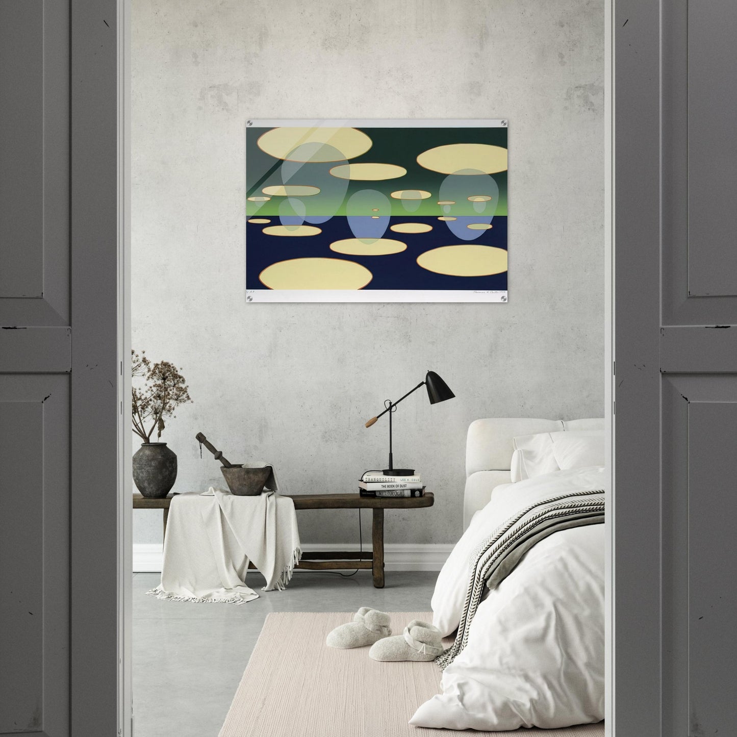 c3422cec-e705-4335-b8f0-fa21ced7d887