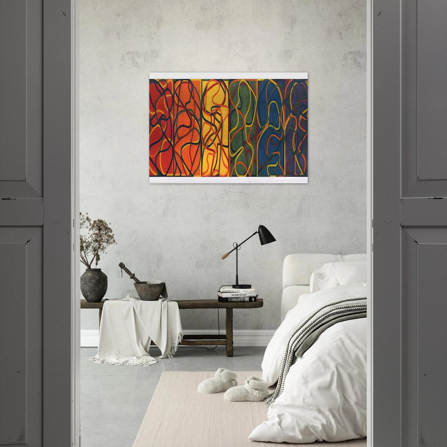 c3451eea-0e52-4c1c-a4d3-7417e3b4490b