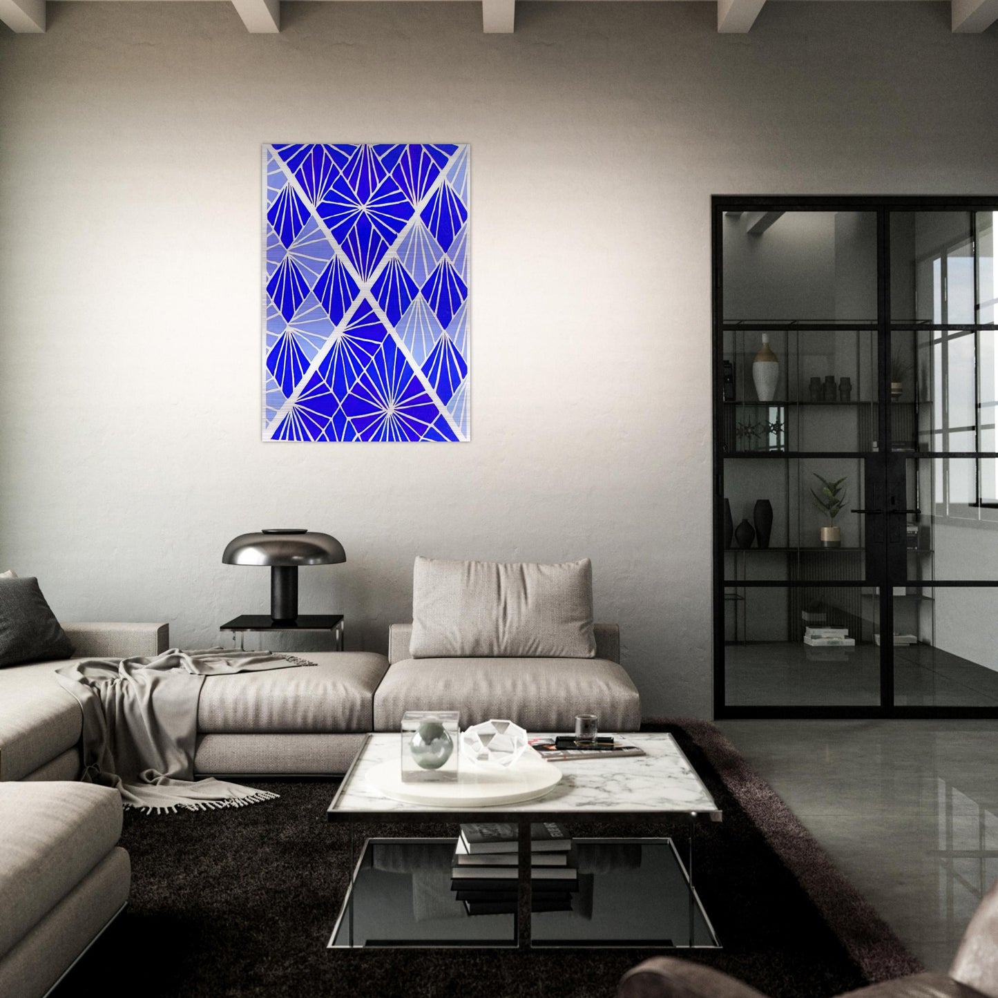 c3453173-5d46-4ec9-9c17-6f52f718f946