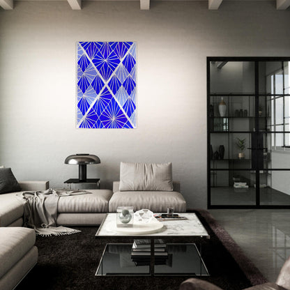 c3453173-5d46-4ec9-9c17-6f52f718f946