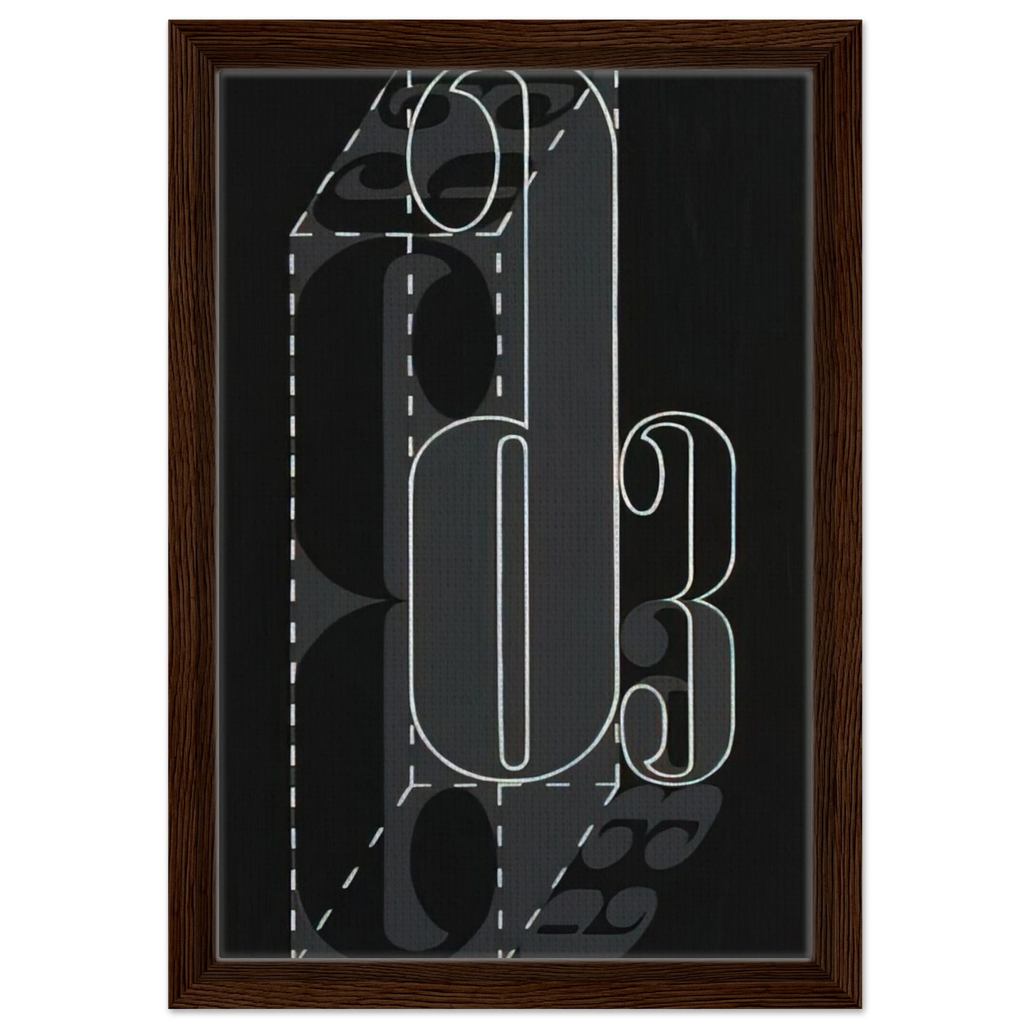 c347032c-59be-4d0a-a558-1865d9074a37