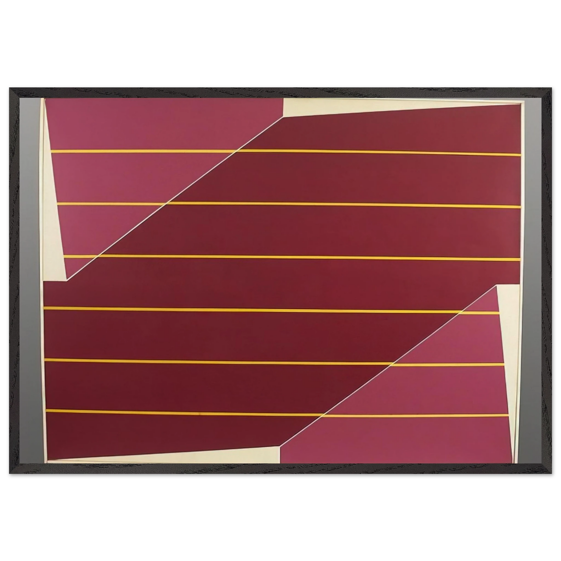 c347b5be-2670-404d-9d48-3ea7956e0aa3