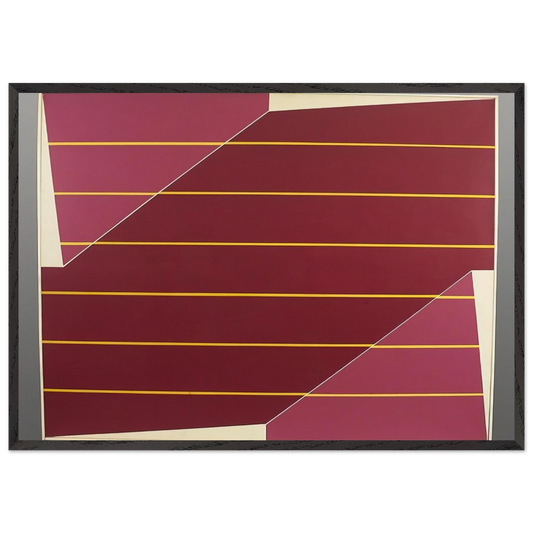 c347b5be-2670-404d-9d48-3ea7956e0aa3