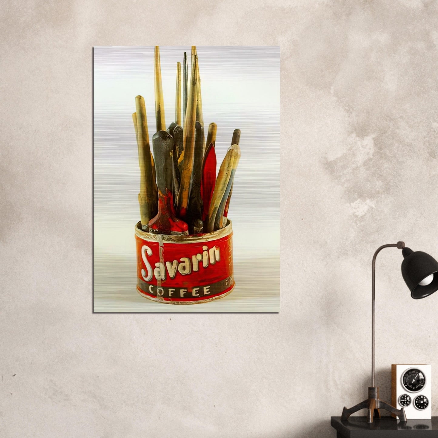 c3485c58-cdf4-4091-b716-b411e757be7c