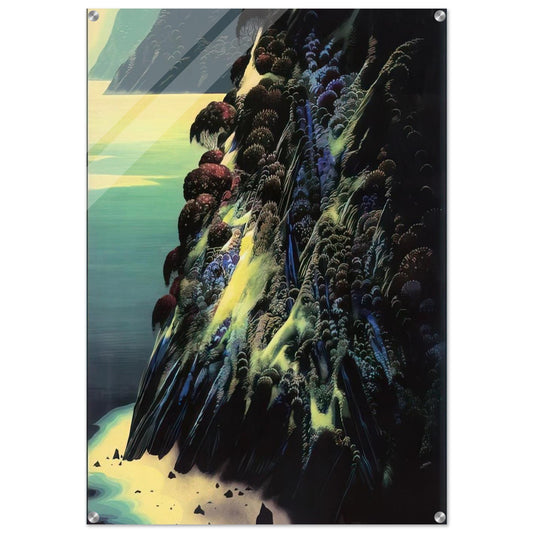 c34a1e89-7e5c-430b-92ee-5235b3dc3223