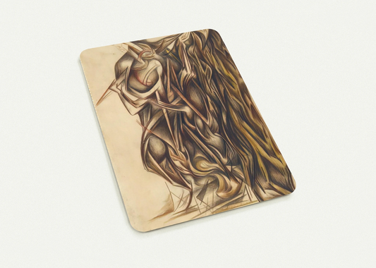 c34a6638-7143-4c2d-b82d-75fc62886101