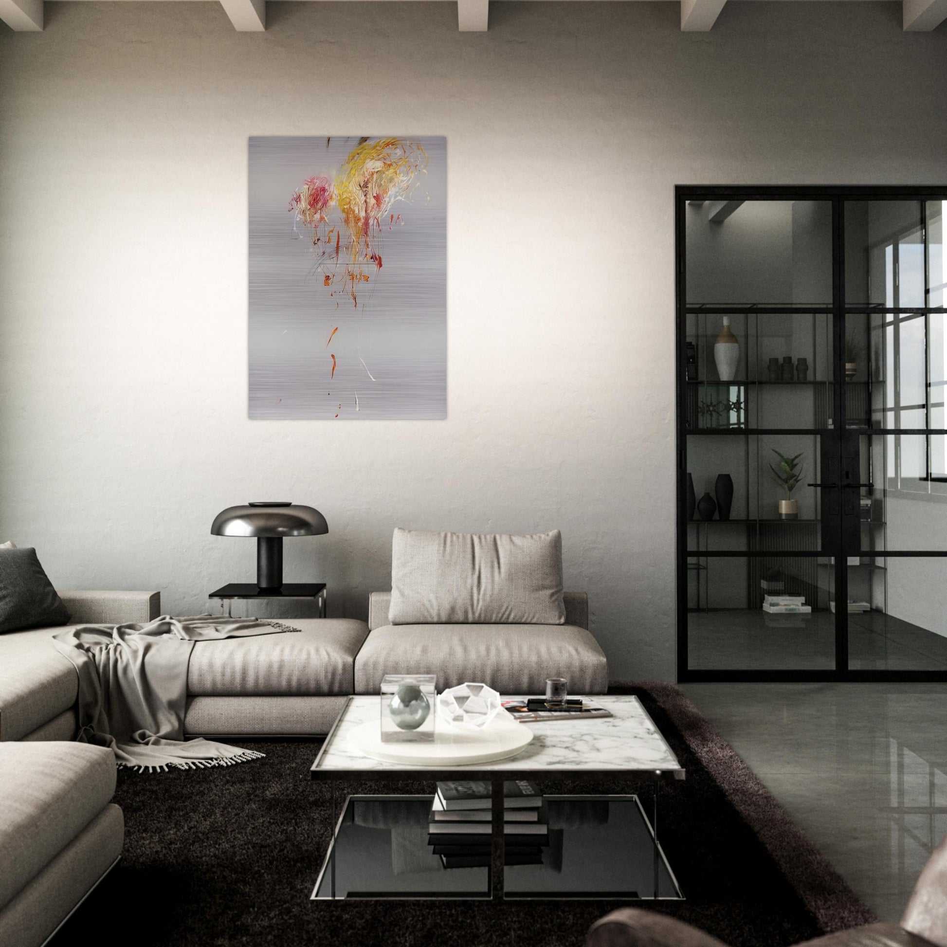 c34bfae0-30d5-47b5-a4df-0a36513ce072