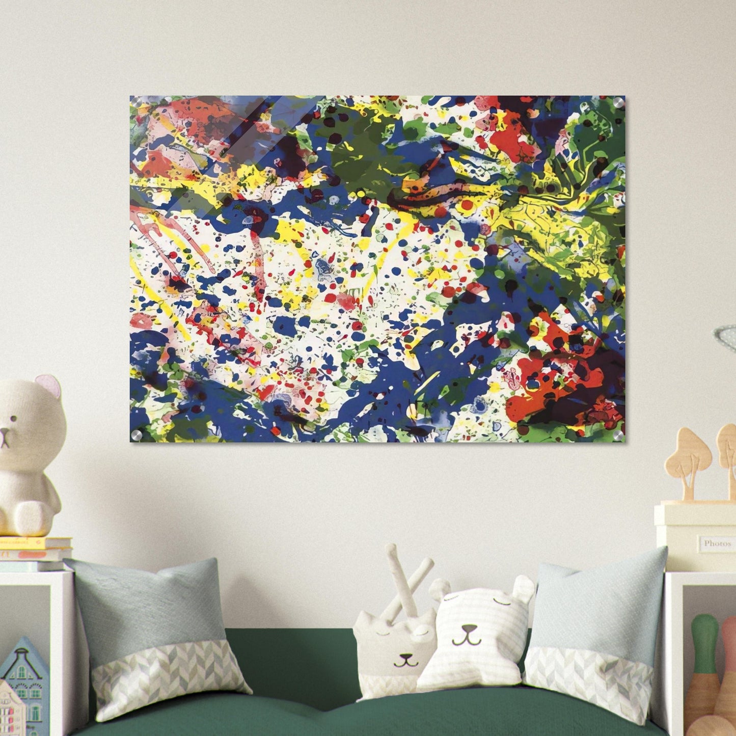 c34cf3ab-bce0-4180-8041-7075cf8e4a4d