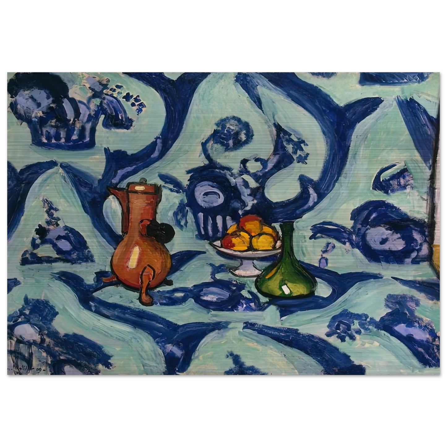 c34d56c2-4f48-4136-99e1-e24fce802117