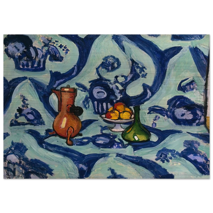 c34d56c2-4f48-4136-99e1-e24fce802117