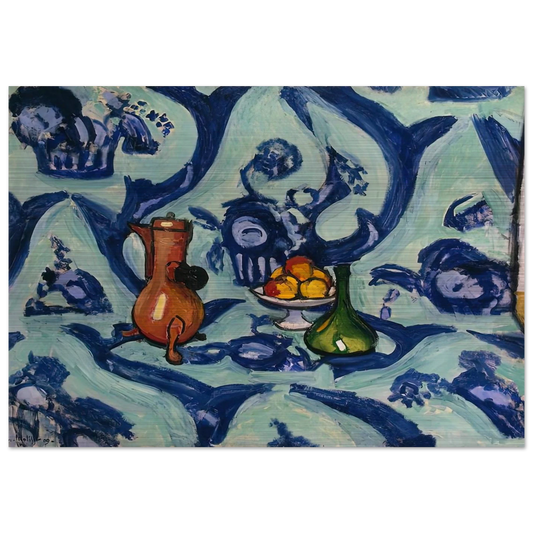 c34d56c2-4f48-4136-99e1-e24fce802117