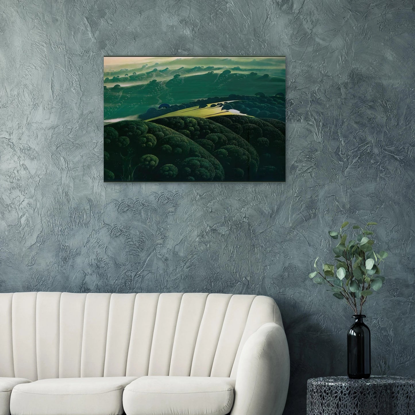 c34d58f9-6485-45bb-a2be-8149e2f09640