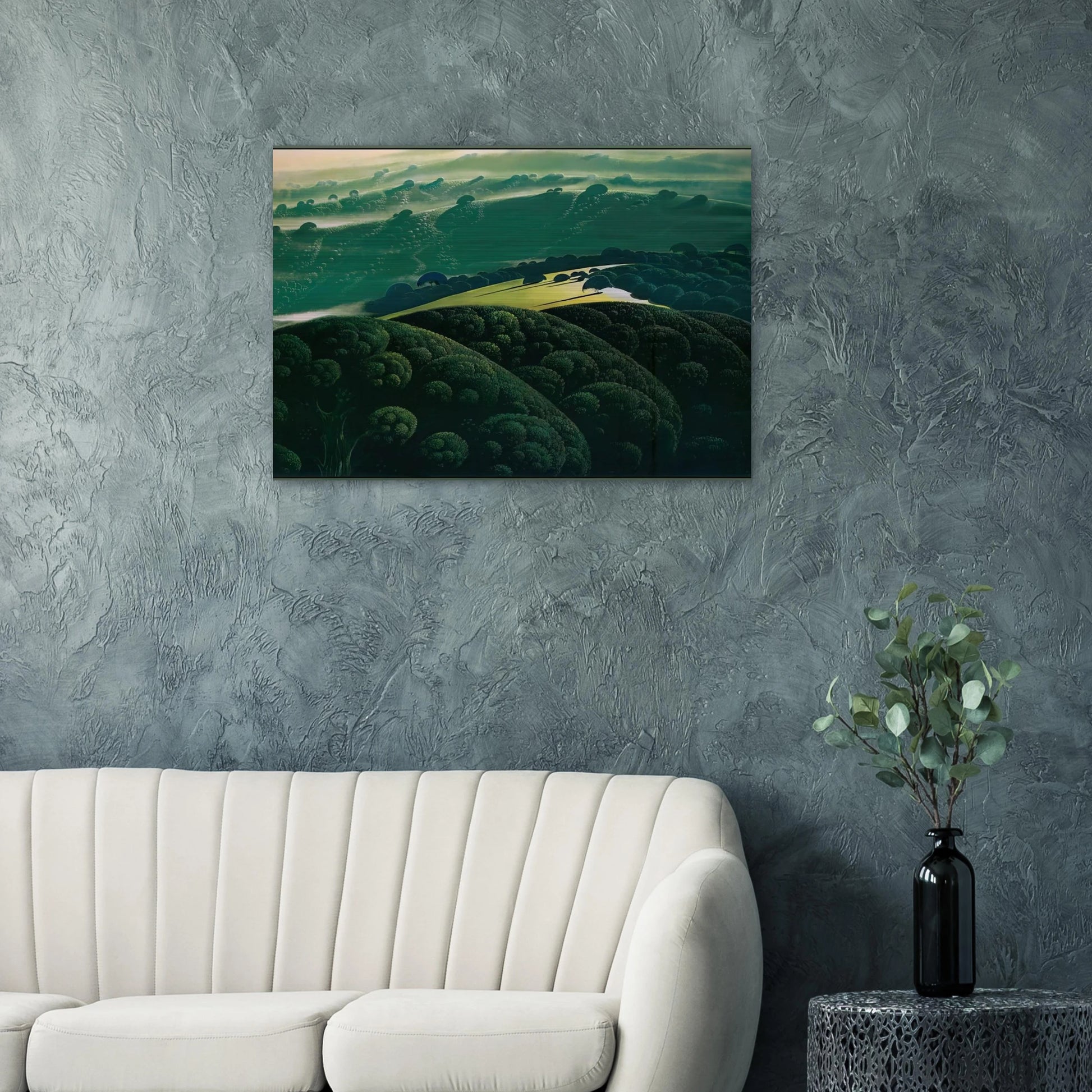 c34d58f9-6485-45bb-a2be-8149e2f09640