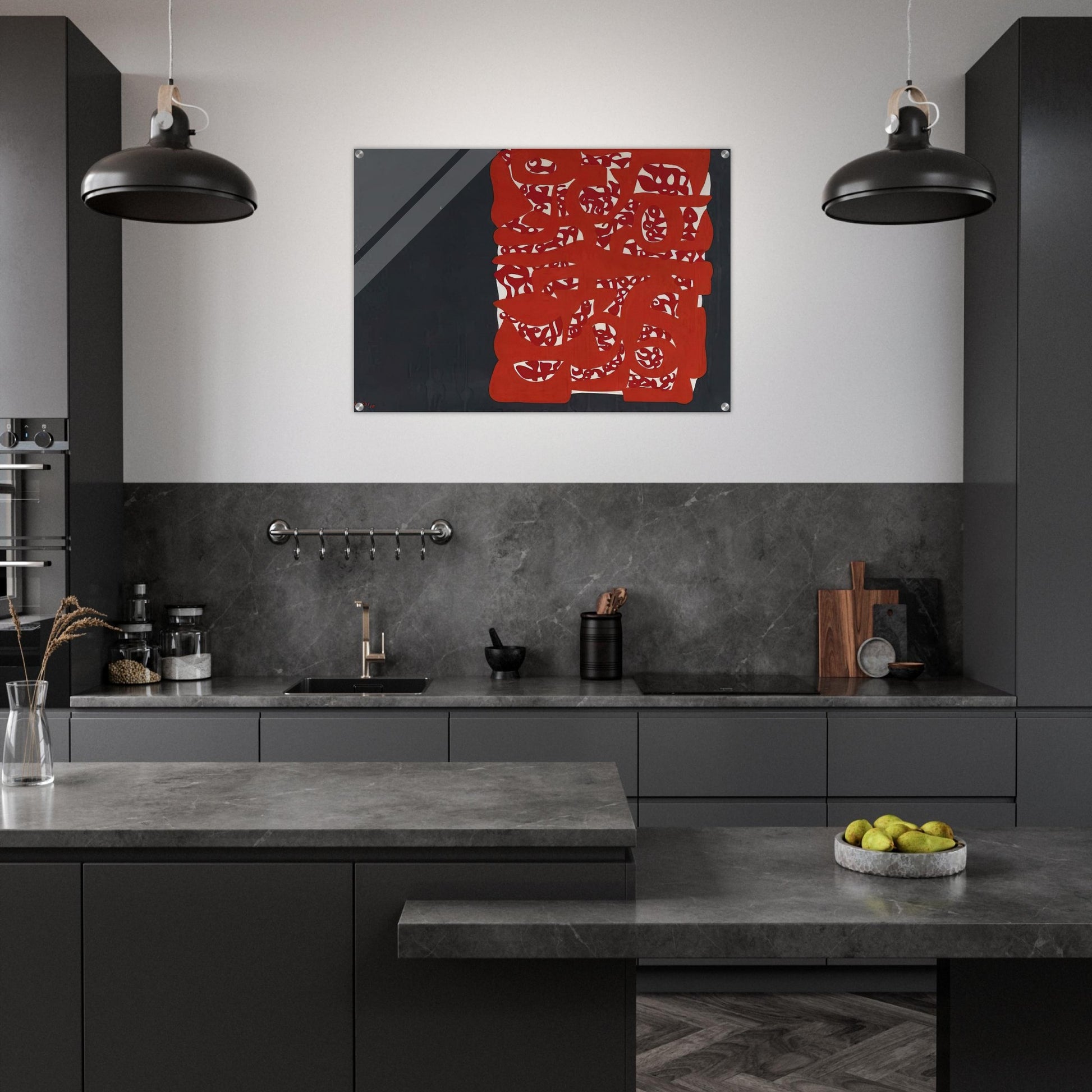 c34e254f-c738-4c93-a68a-b87705540b51