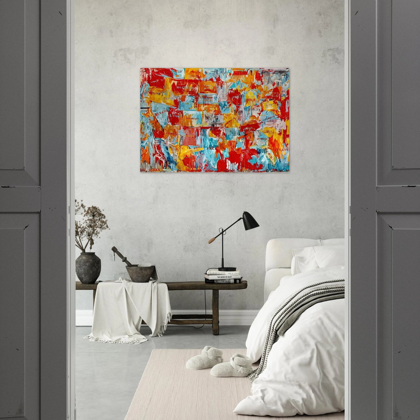 c34e7c90-80e0-47be-8925-76e336bab38b