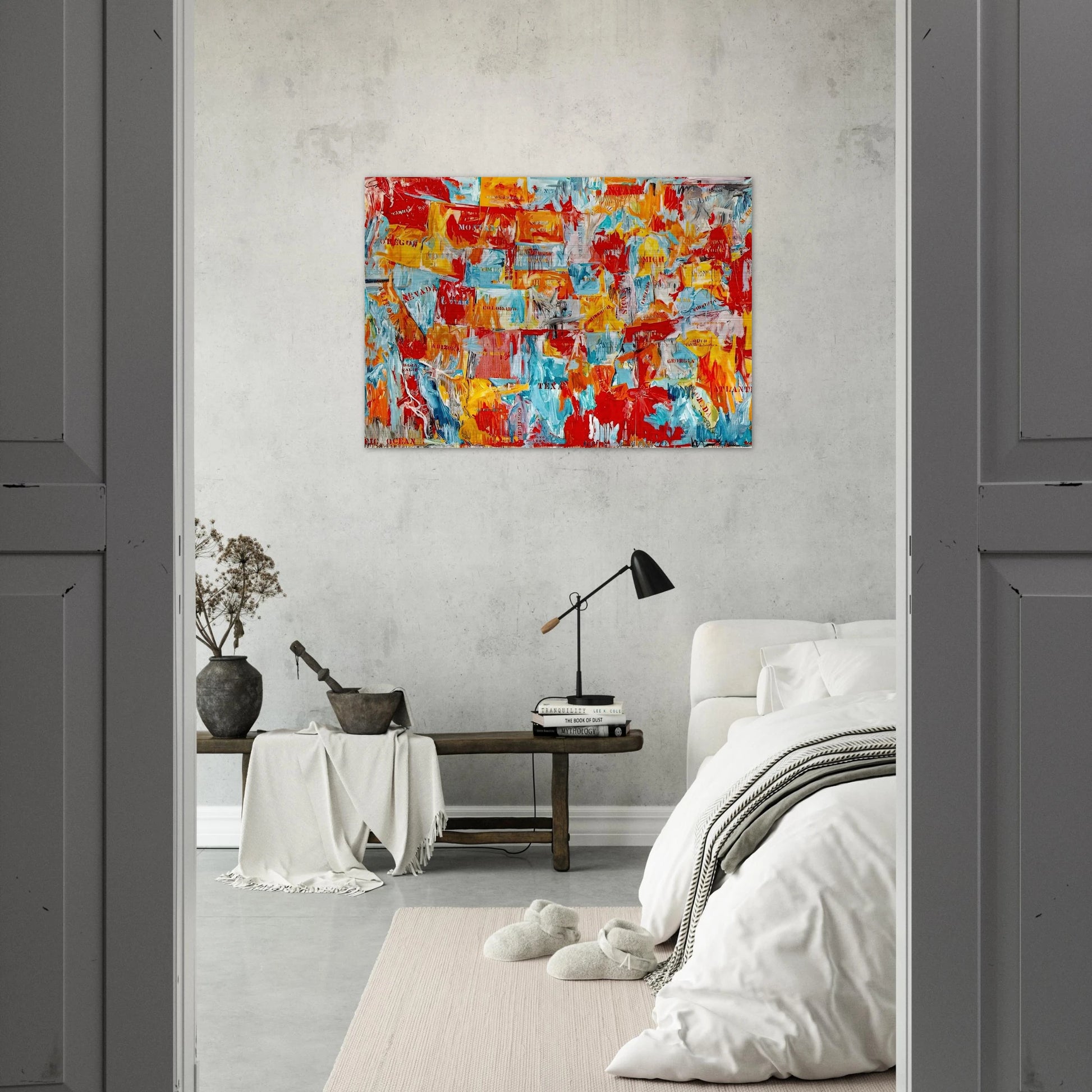 c34e7c90-80e0-47be-8925-76e336bab38b