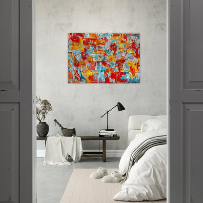 c34e7c90-80e0-47be-8925-76e336bab38b