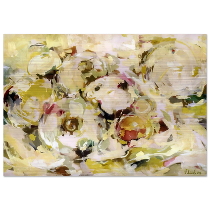 c34fda10-bbd1-47bf-9bd0-7f5a60c91889