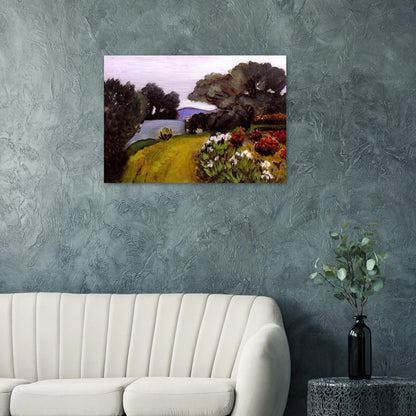 c35002de-3ce7-4ff9-b238-cf63874a2600