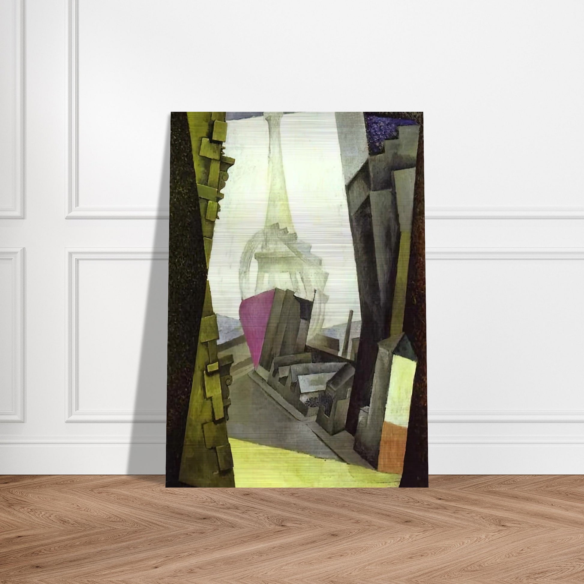 c350b7f9-5e9c-4219-8534-0dfb05815943