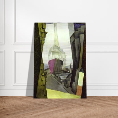 c350b7f9-5e9c-4219-8534-0dfb05815943