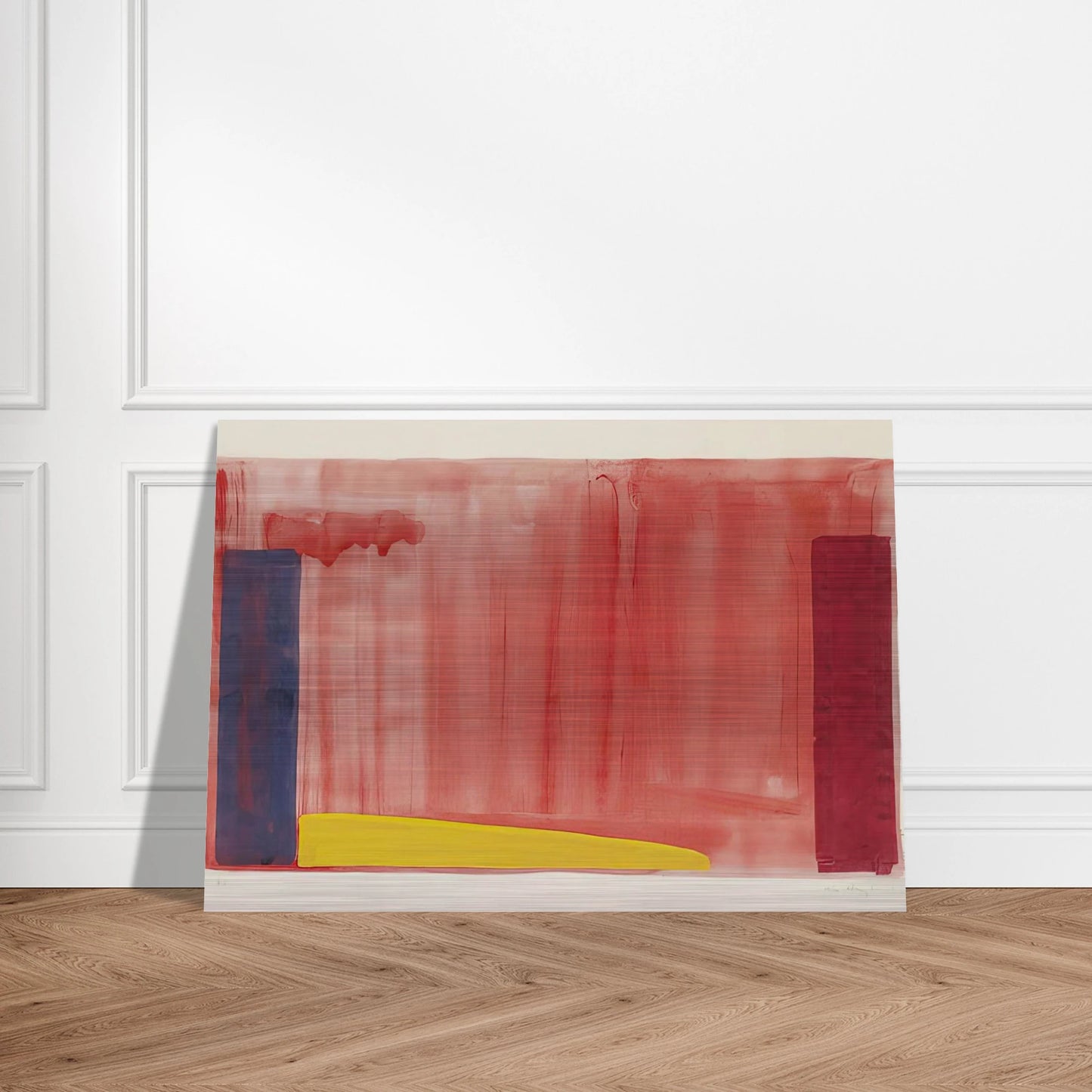 c350c163-4462-410d-b328-b13c7f9cea5b