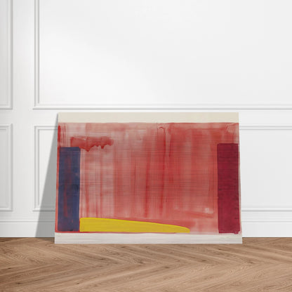 c350c163-4462-410d-b328-b13c7f9cea5b