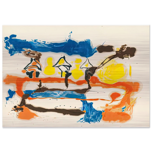 c353b7ce-666d-47d6-8c57-7e89e5dcf6dd