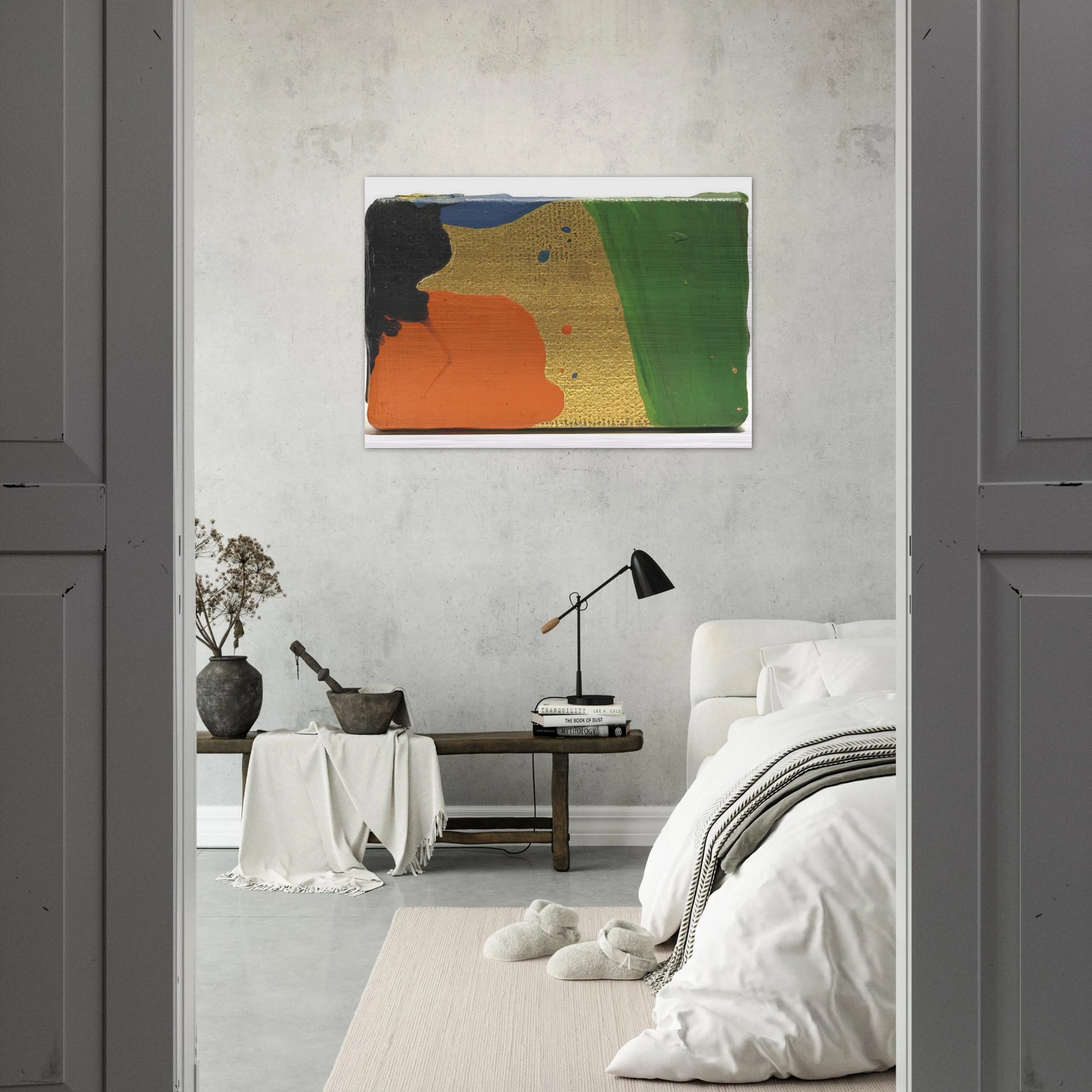 c35463c9-aaee-47c8-b69b-acb32210276f